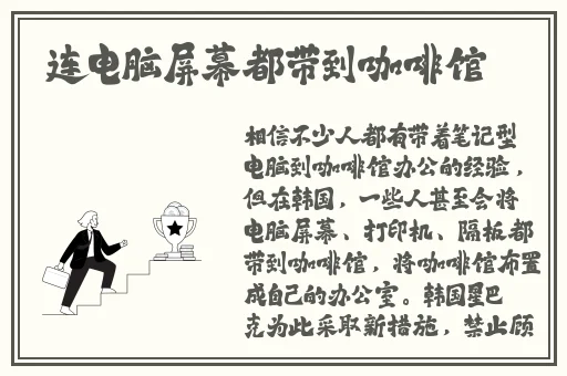 台湾swag娃娃在线